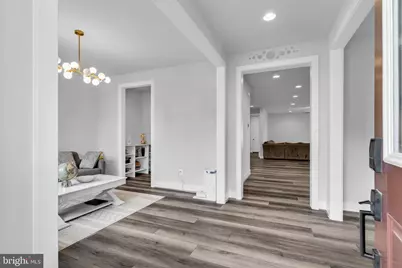 41919 Spring Air Drive, Brambleton, VA 20148 - Photo 6