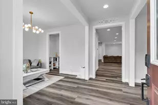 41919 Spring Air Dr, Brambleton, VA 20148 - Photo 6