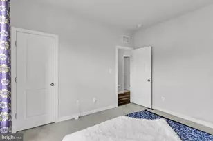 41919 Spring Air Dr, Brambleton, VA 20148 - Photo 22