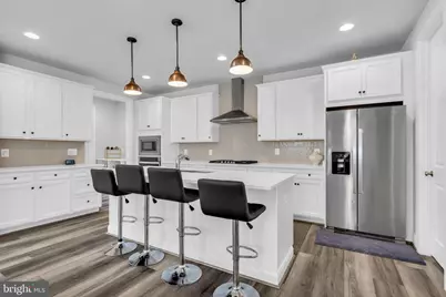 41919 Spring Air Drive, Brambleton, VA 20148 - Photo 14