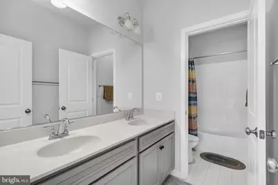 41919 Spring Air Drive, Brambleton, VA 20148 - Photo 28