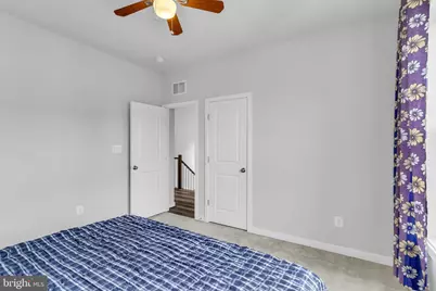 41919 Spring Air Drive, Brambleton, VA 20148 - Photo 24