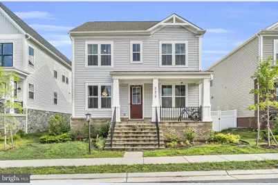 41919 Spring Air Drive, Brambleton, VA 20148 - Photo 1