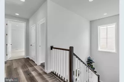 41919 Spring Air Drive, Brambleton, VA 20148 - Photo 20