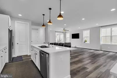 41919 Spring Air Drive, Brambleton, VA 20148 - Photo 12