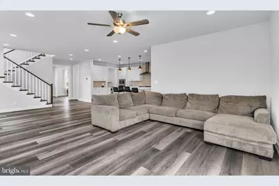 41919 Spring Air Drive, Brambleton, VA 20148 - Photo 16