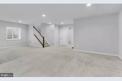 41919 Spring Air Drive, Brambleton, VA 20148 - Photo 34