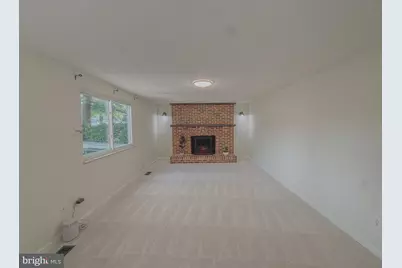 107 Appletree Drive NE, Leesburg, VA 20176 - Photo 18