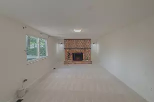 107 Appletree Dr NE, Leesburg, VA 20176 - Photo 18