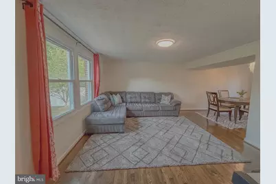 107 Appletree Drive NE, Leesburg, VA 20176 - Photo 12