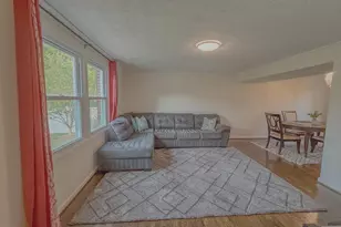 107 Appletree Dr NE, Leesburg, VA 20176 - Photo 12