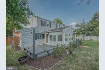 107 Appletree Drive NE, Leesburg, VA 20176 - Photo 56