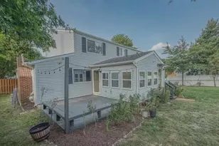 107 Appletree Dr NE, Leesburg, VA 20176 - Photo 56