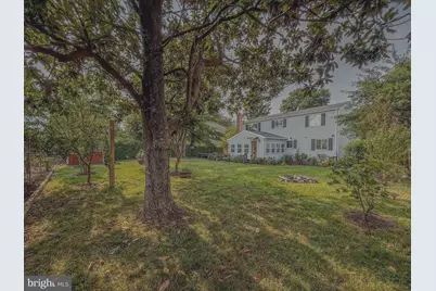107 Appletree Drive NE, Leesburg, VA 20176 - Photo 58
