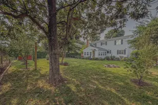 107 Appletree Dr NE, Leesburg, VA 20176 - Photo 58