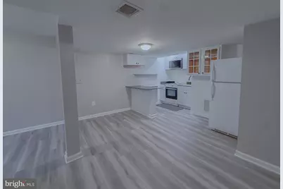 107 Appletree Drive NE, Leesburg, VA 20176 - Photo 48