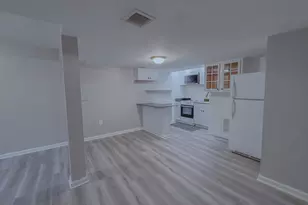107 Appletree Dr NE, Leesburg, VA 20176 - Photo 48