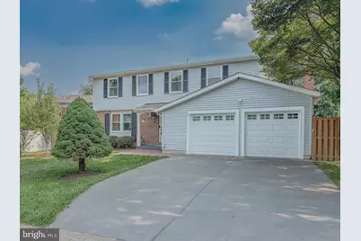 107 Appletree Drive NE, Leesburg, VA 20176 - Photo 1