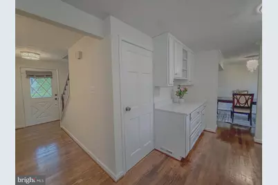 107 Appletree Drive NE, Leesburg, VA 20176 - Photo 32