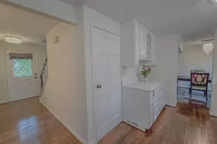 107 Appletree Dr NE, Leesburg, VA 20176 - Photo 32