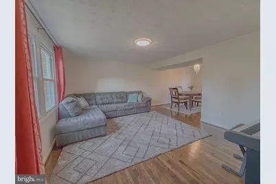107 Appletree Drive NE, Leesburg, VA 20176 - Photo 10