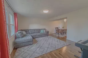 107 Appletree Dr NE, Leesburg, VA 20176 - Photo 10