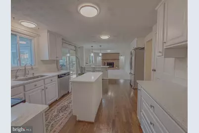 107 Appletree Drive NE, Leesburg, VA 20176 - Photo 24