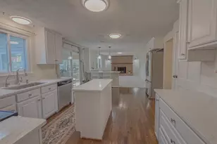 107 Appletree Dr NE, Leesburg, VA 20176 - Photo 24