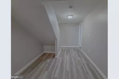 107 Appletree Drive NE, Leesburg, VA 20176 - Photo 54