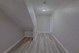 107 Appletree Dr NE, Leesburg, VA 20176 - Photo 54