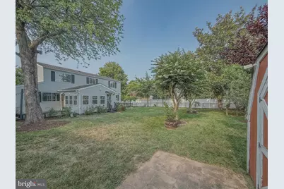 107 Appletree Drive NE, Leesburg, VA 20176 - Photo 60