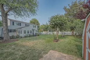 107 Appletree Dr NE, Leesburg, VA 20176 - Photo 60