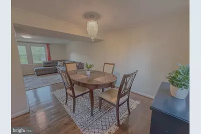 107 Appletree Drive NE, Leesburg, VA 20176 - Photo 22