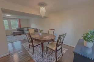 107 Appletree Dr NE, Leesburg, VA 20176 - Photo 22