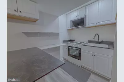107 Appletree Drive NE, Leesburg, VA 20176 - Photo 52