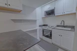 107 Appletree Dr NE, Leesburg, VA 20176 - Photo 52