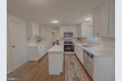 107 Appletree Drive NE, Leesburg, VA 20176 - Photo 26