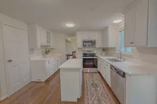 107 Appletree Dr NE, Leesburg, VA 20176 - Photo 26