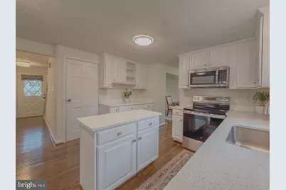 107 Appletree Drive NE, Leesburg, VA 20176 - Photo 28
