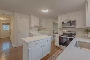 107 Appletree Dr NE, Leesburg, VA 20176 - Photo 28