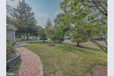 107 Appletree Drive NE, Leesburg, VA 20176 - Photo 8