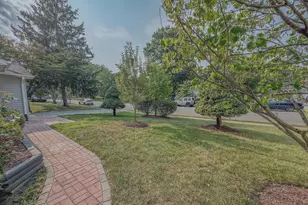 107 Appletree Dr NE, Leesburg, VA 20176 - Photo 8