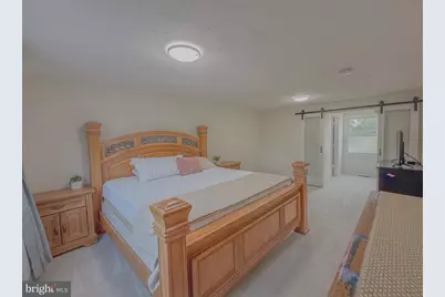 107 Appletree Drive NE, Leesburg, VA 20176 - Photo 34