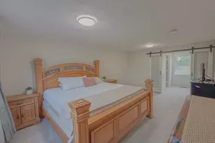 107 Appletree Dr NE, Leesburg, VA 20176 - Photo 34