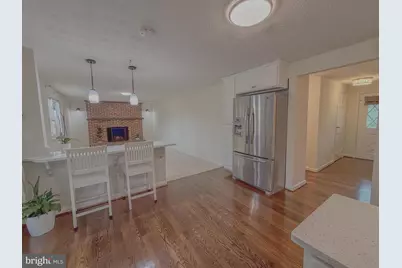 107 Appletree Drive NE, Leesburg, VA 20176 - Photo 30
