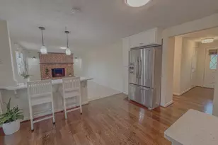 107 Appletree Dr NE, Leesburg, VA 20176 - Photo 30