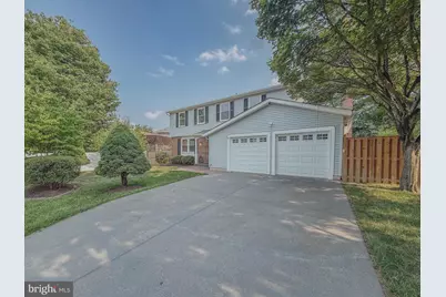 107 Appletree Drive NE, Leesburg, VA 20176 - Photo 6