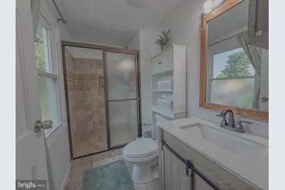 107 Appletree Drive NE, Leesburg, VA 20176 - Photo 38