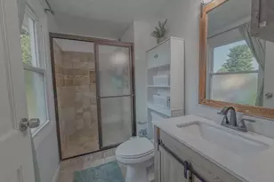 107 Appletree Dr NE, Leesburg, VA 20176 - Photo 38