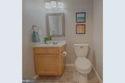 107 Appletree Drive NE, Leesburg, VA 20176 - Photo 20
